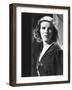 Katharine Hepburn-null-Framed Photographic Print