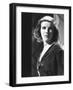 Katharine Hepburn-null-Framed Photographic Print