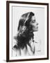 Katharine Hepburn-null-Framed Photographic Print