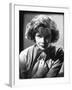 Katharine Hepburn-null-Framed Photographic Print