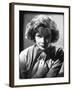 Katharine Hepburn-null-Framed Photographic Print