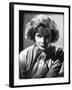 Katharine Hepburn-null-Framed Photographic Print