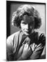 Katharine Hepburn-null-Mounted Photographic Print