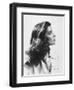 Katharine Hepburn-null-Framed Photographic Print