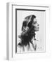 Katharine Hepburn-null-Framed Photographic Print