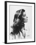 Katharine Hepburn-null-Framed Photographic Print