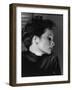 Katharine Hepburn-null-Framed Photographic Print