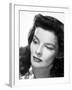 Katharine Hepburn-null-Framed Photographic Print