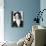 Katharine Hepburn-null-Photographic Print displayed on a wall