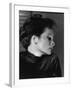 Katharine Hepburn-null-Framed Photographic Print