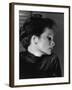 Katharine Hepburn-null-Framed Photographic Print