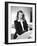 Katharine Hepburn-null-Framed Photographic Print