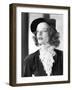 Katharine Hepburn-null-Framed Photographic Print