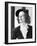 Katharine Hepburn-null-Framed Photographic Print