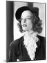 Katharine Hepburn-null-Mounted Photographic Print