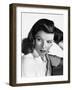 Katharine Hepburn-null-Framed Photographic Print