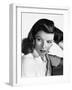 Katharine Hepburn-null-Framed Photographic Print