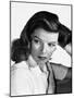 Katharine Hepburn-null-Mounted Photographic Print