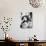 Katharine Hepburn-null-Photographic Print displayed on a wall