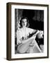 Katharine Hepburn-null-Framed Photographic Print