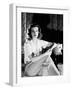 Katharine Hepburn-null-Framed Photographic Print