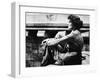 Katharine Hepburn-null-Framed Photographic Print