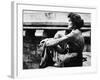 Katharine Hepburn-null-Framed Photographic Print