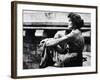 Katharine Hepburn-null-Framed Photographic Print