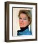 Katharine Hepburn-null-Framed Photo