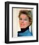 Katharine Hepburn-null-Framed Photo