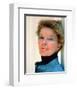 Katharine Hepburn-null-Framed Photo