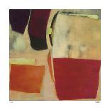 Vital Color I-Katharine McGuinness-Giclee Print