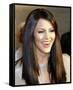 Katharine McPhee-null-Framed Stretched Canvas