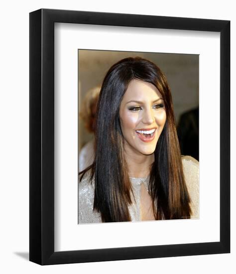 Katharine McPhee-null-Framed Photo