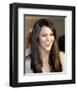 Katharine McPhee-null-Framed Photo