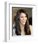 Katharine McPhee-null-Framed Photo