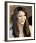 Katharine McPhee-null-Framed Photo