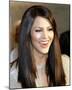 Katharine McPhee-null-Mounted Photo