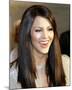 Katharine McPhee-null-Mounted Photo