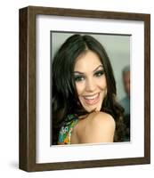 Katharine McPhee-null-Framed Photo