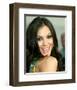 Katharine McPhee-null-Framed Photo