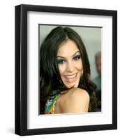 Katharine McPhee-null-Framed Photo