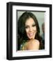 Katharine McPhee-null-Framed Photo