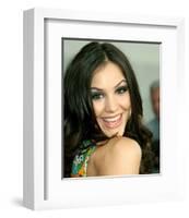 Katharine McPhee-null-Framed Photo