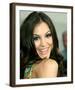 Katharine McPhee-null-Framed Photo