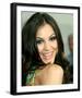 Katharine McPhee-null-Framed Photo