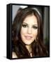 Katharine McPhee-null-Framed Stretched Canvas