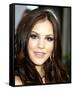 Katharine McPhee-null-Framed Stretched Canvas