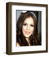 Katharine McPhee-null-Framed Photo