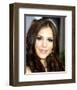 Katharine McPhee-null-Framed Photo